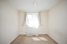 Eastbourne Road, Taunton