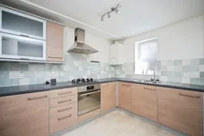 Eastbourne Road, Taunton