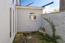 Princes Road, Hull