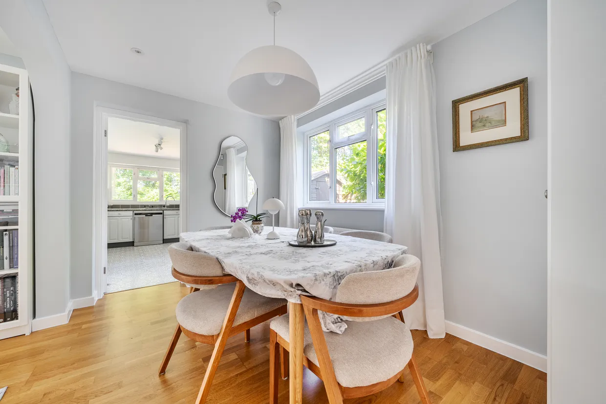 The Middlings, Sevenoaks, TN13 photo 3