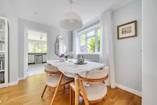 The Middlings, Sevenoaks, TN13 photo 3
