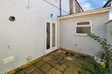 Princes Road, Hull