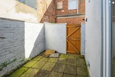 Princes Road, Hull