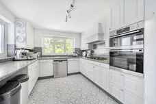 The Middlings, Sevenoaks, TN13 photo 4