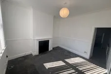 Denstone Road, NOTTINGHAM