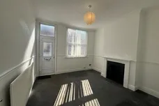 Denstone Road, NOTTINGHAM