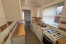 Denstone Road, NOTTINGHAM
