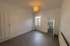 Denstone Road, NOTTINGHAM