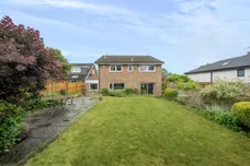 Lambourn Gardens, Harpenden, AL5 photo 2
