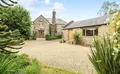 Property image gallery