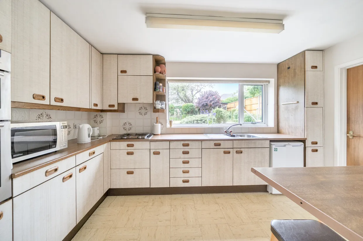 Lambourn Gardens, Harpenden, AL5 photo 5