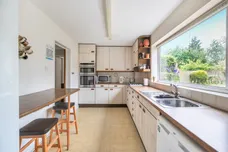 Lambourn Gardens, Harpenden, AL5 photo 12