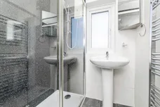 Ridlington Way, Hartlepool