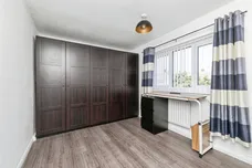 Ridlington Way, Hartlepool
