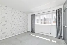 Ridlington Way, Hartlepool