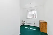 Ridlington Way, Hartlepool