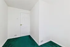 Ridlington Way, Hartlepool