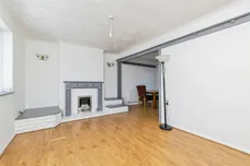 Ridlington Way, Hartlepool