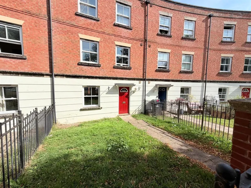 Property 1