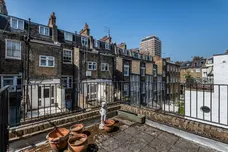 Cambridge Street, London, SW1V photo 4