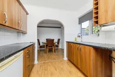 Ridlington Way, Hartlepool