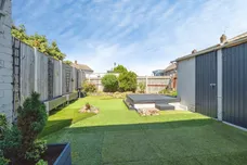 Ridlington Way, Hartlepool