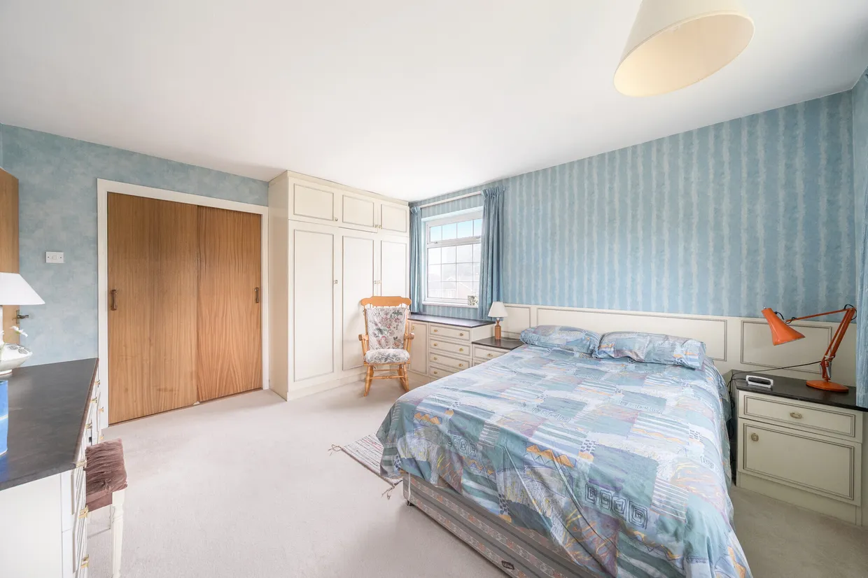 Lambourn Gardens, Harpenden, AL5 photo 17