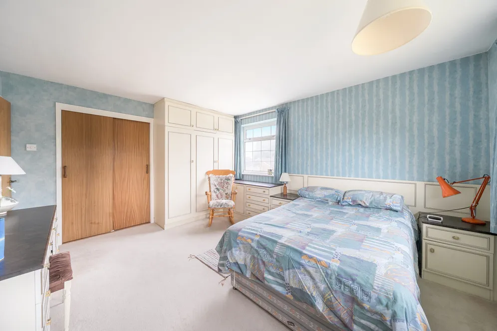 Lambourn Gardens, Harpenden, AL5 photo 17