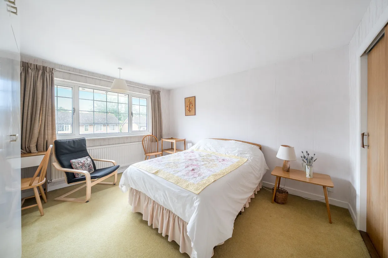 Lambourn Gardens, Harpenden, AL5 photo 18