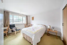Lambourn Gardens, Harpenden, AL5 photo 18