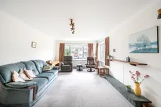 Lambourn Gardens, Harpenden, AL5 photo 19