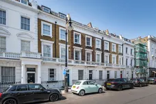 Cambridge Street, London, SW1V photo 9