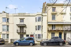Russell Square, Brighton, BN1 photo 1