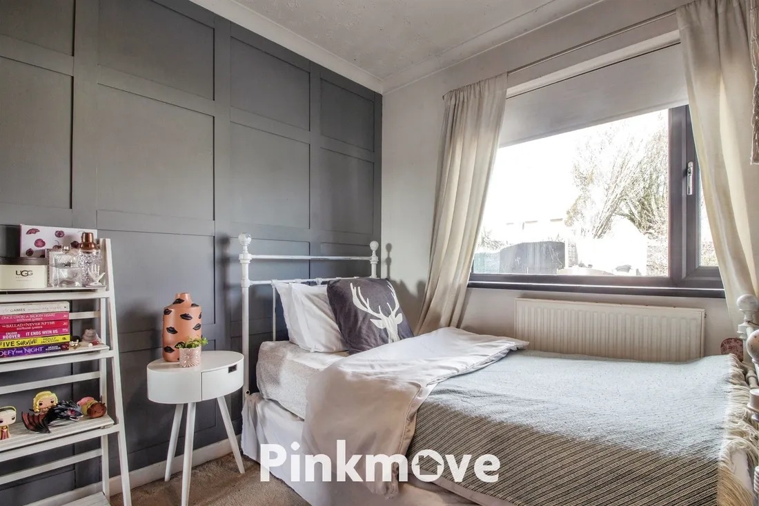 Property photo 14