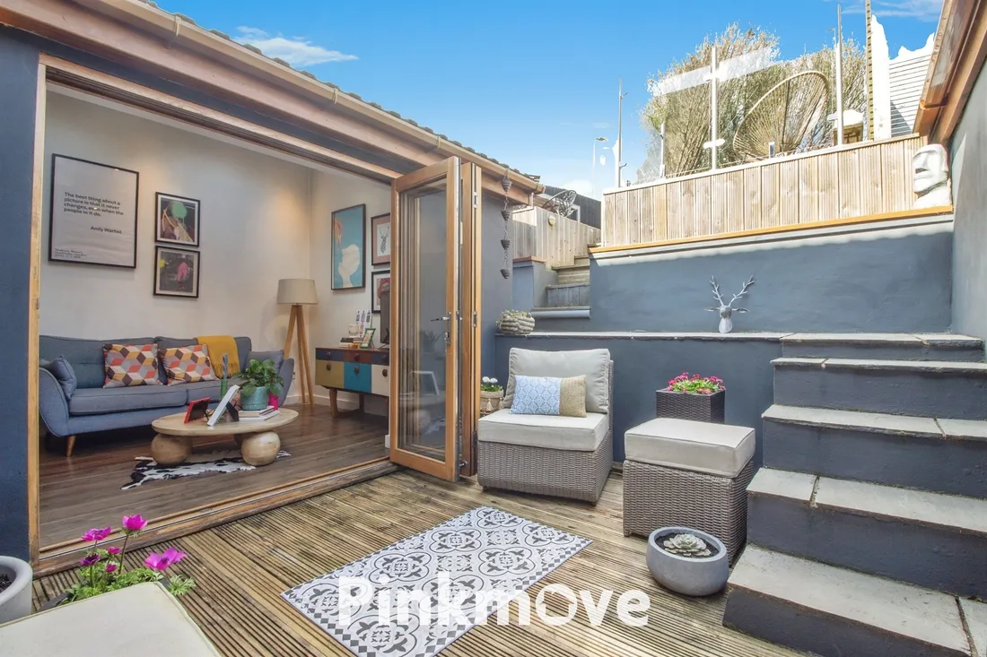Property photo 19