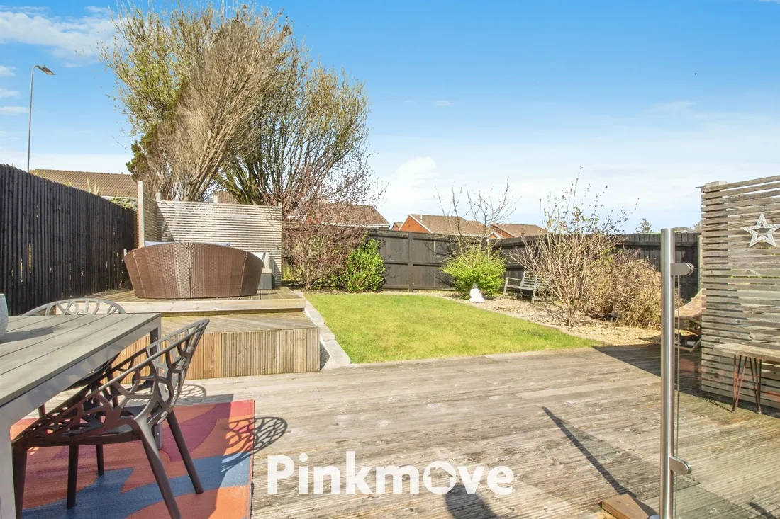 Property photo 20