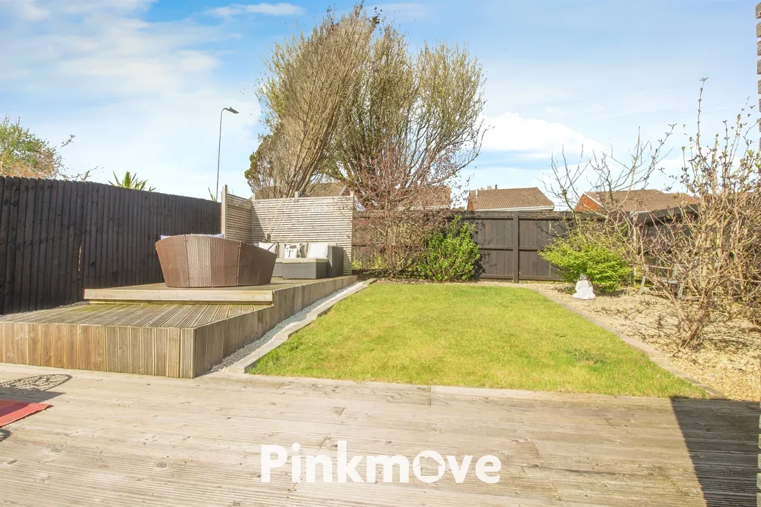 Property photo 21