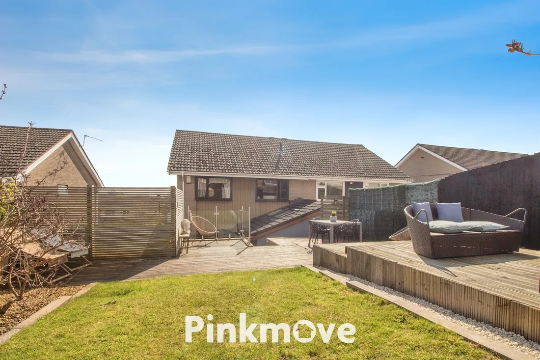 Property photo 22