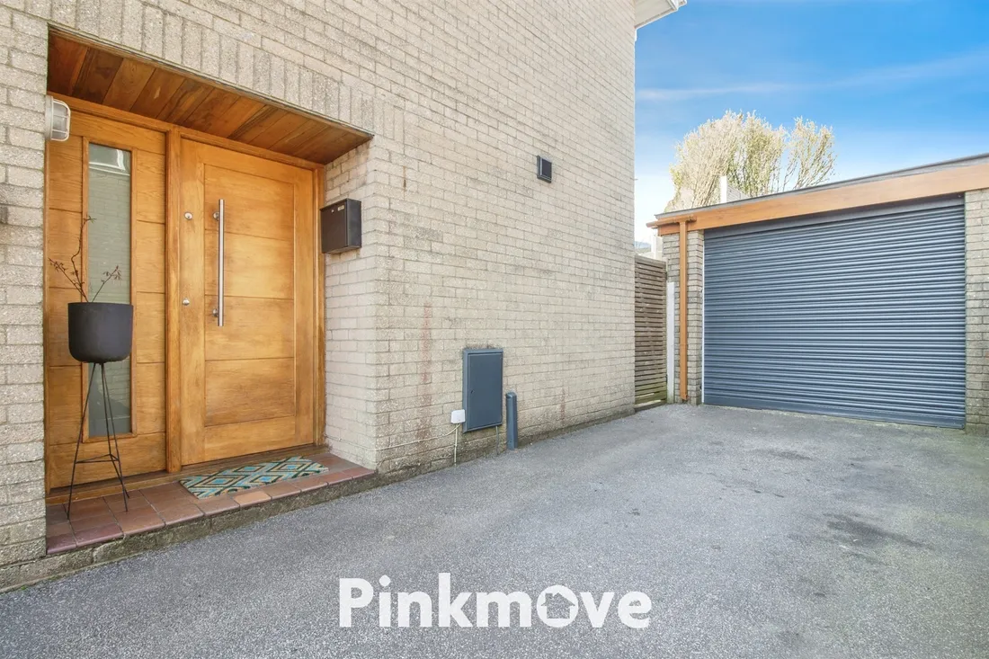 Property photo 23
