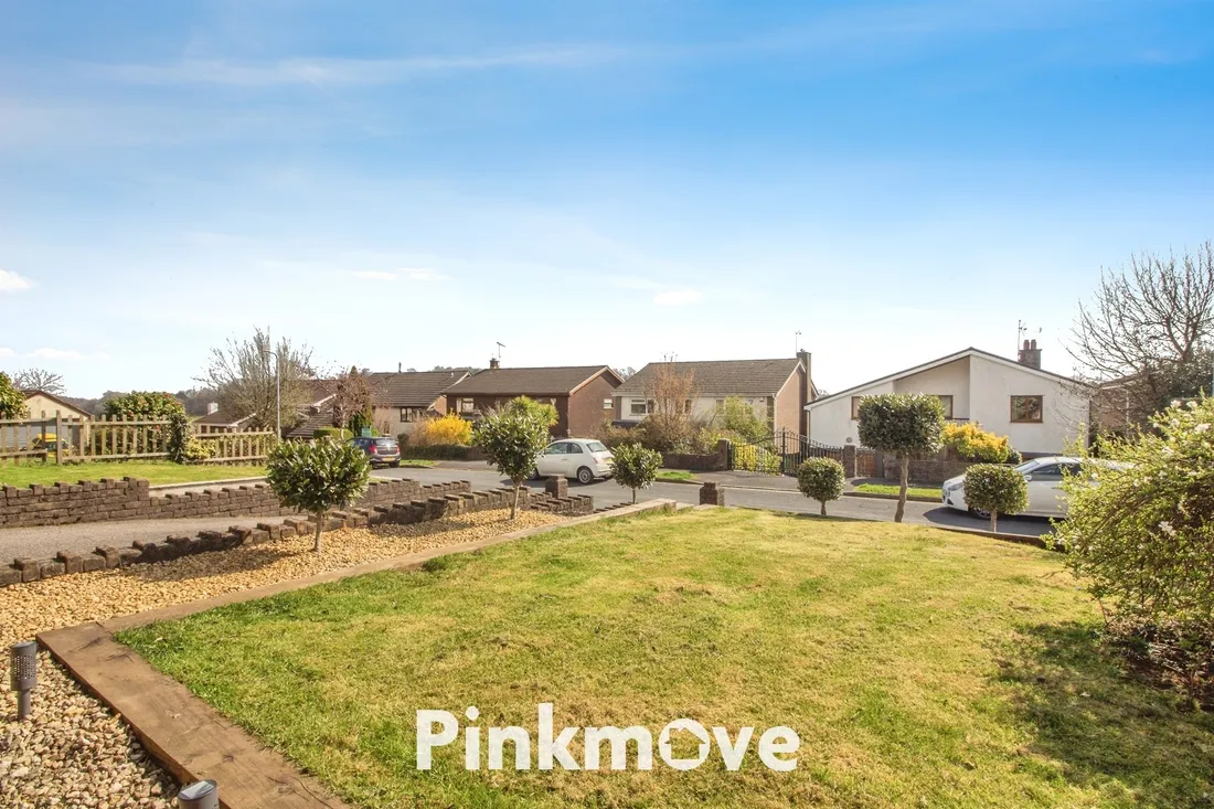 Property photo 24