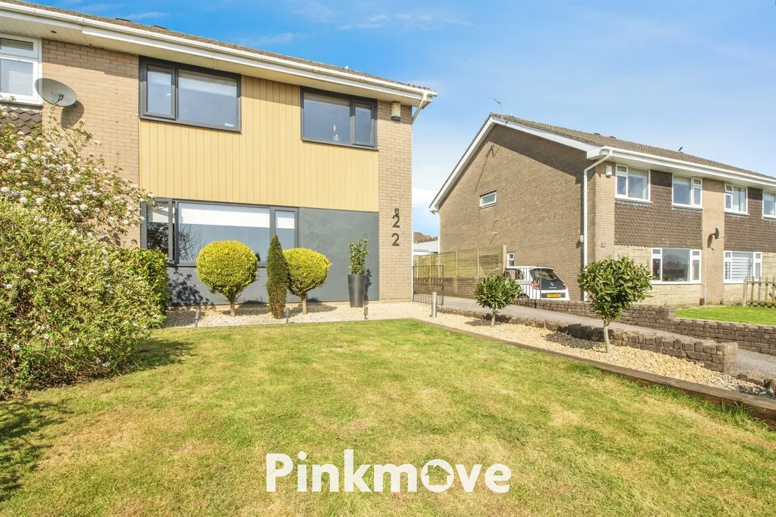Property photo 25