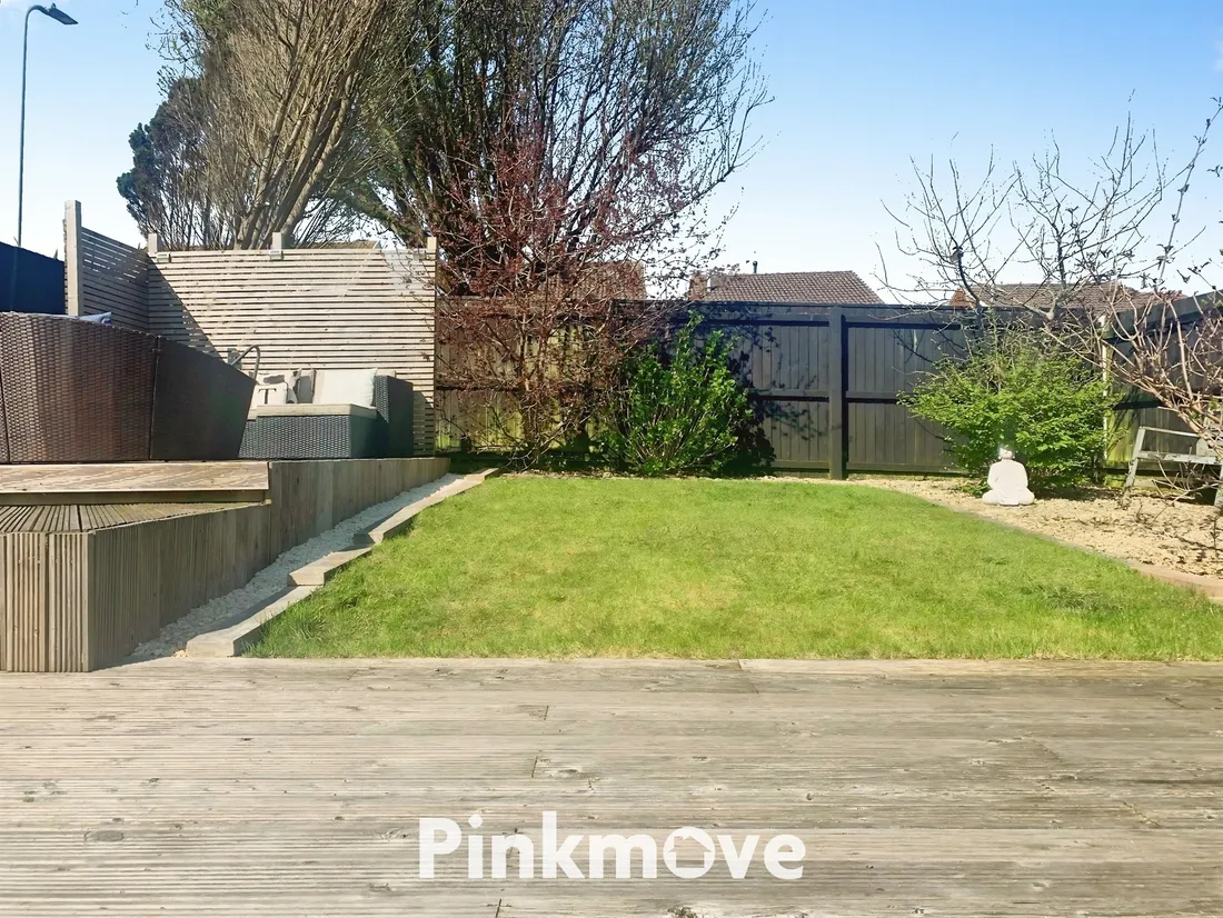 Property photo 26