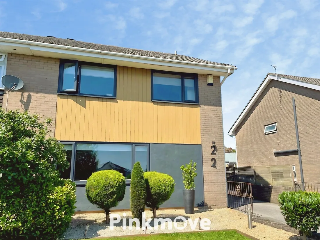 Property photo 27