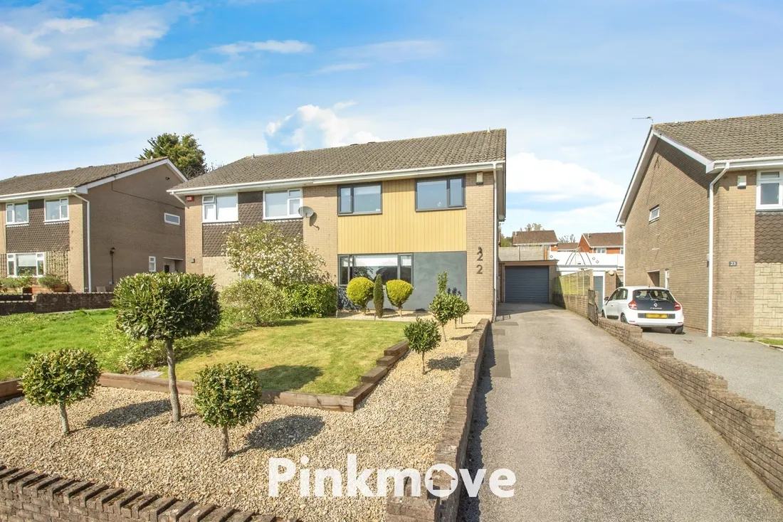 Property photo 28