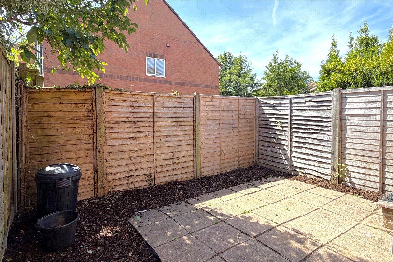 The Mews, Riders Lane, Havant, Hampshire, PO9 Image 2