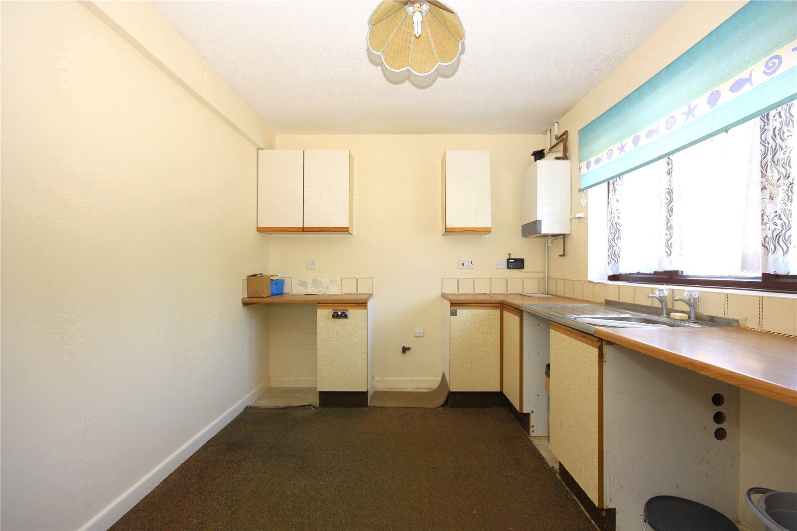 The Mews, Riders Lane, Havant, Hampshire, PO9 Image 4