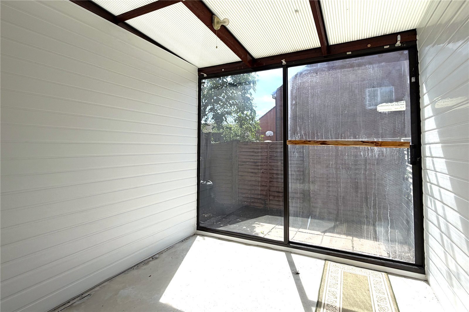 The Mews, Riders Lane, Havant, Hampshire, PO9 Image 5