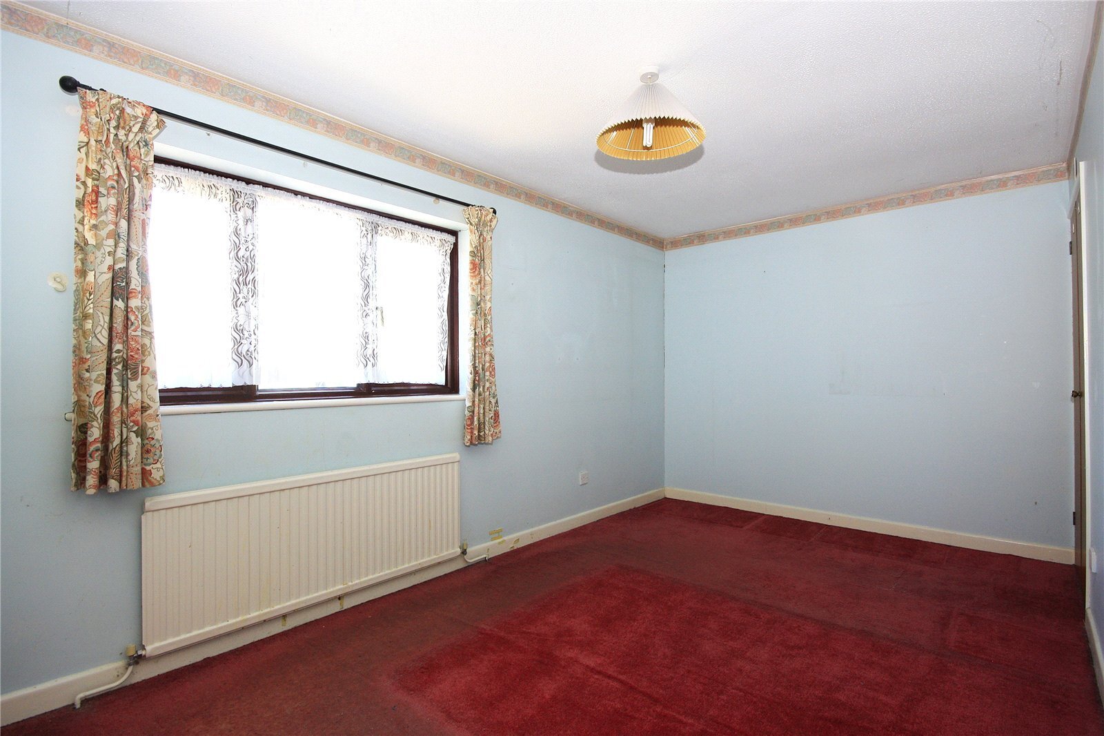 The Mews, Riders Lane, Havant, Hampshire, PO9 Image 6
