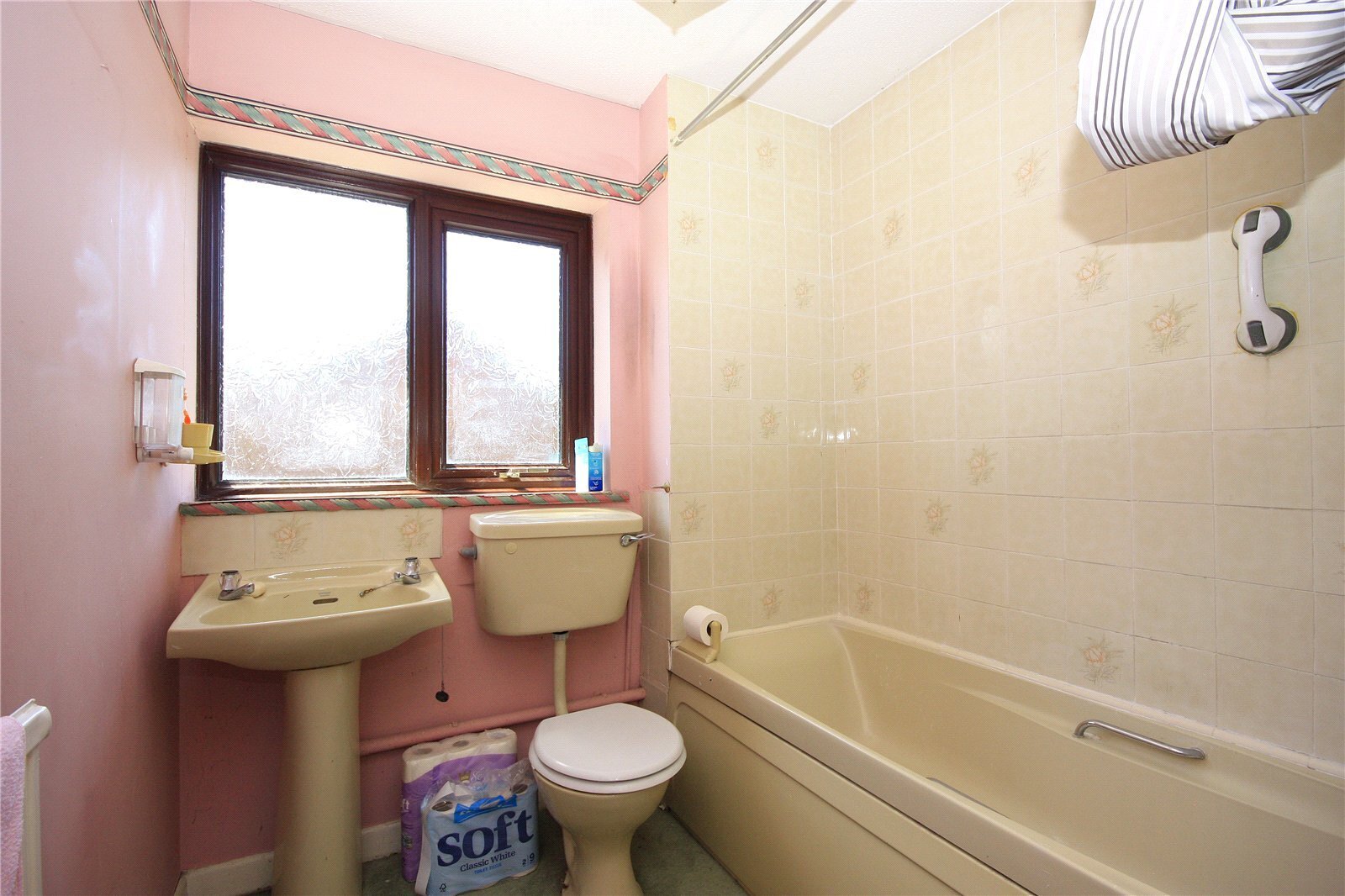 The Mews, Riders Lane, Havant, Hampshire, PO9 Image 8