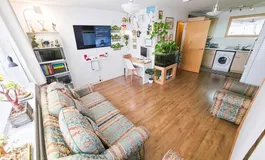 Phoenix Court, Chertsey Road, Lower Feltham, TW13TW3